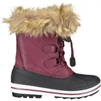 CMP Schuhe Anthilian 30Q4594C961