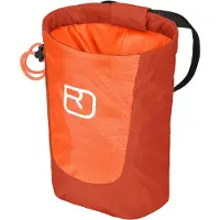 Ortovox Trad Chalkbag