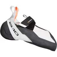 Adidas Damen Five Ten Hiangle Kletterschuh