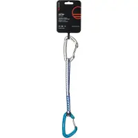 Wild Country Astro Expressschlinge