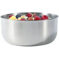 Tatonka Large Pot Multi Set, Topf, Silber