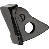 Petzl Mini Marteau Hammerkopf