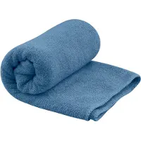 Sea to Summit Tek Towel