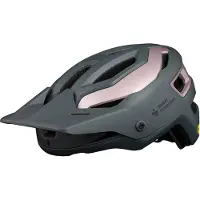 Sweet Protection TRAILBLAZER MIPS Mountainbikehelm