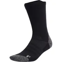 Adidas Terrex Multi Crew-socken