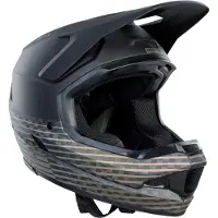 iON MIPS MTB Helmet Scrub Select MIPS EU/CE 60-62/XL 47220-6001 - Fahrradhelm.