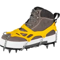 Grivel Explorer Steigeisen