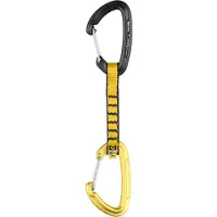 Grivel All-round Gamma Expressschlinge