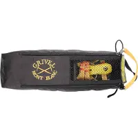 Grivel Safe Sheath Steigeisentasche