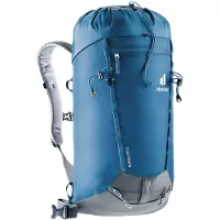 Deuter Rucksack Guide 32+ SL