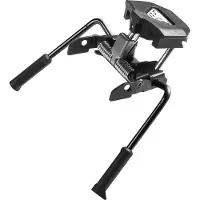 Dynafit Tourenbindung Blacklight Brake