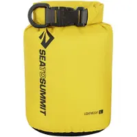 Sea to Summit Lightweight 70d Trockensack 35l
