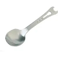 MSR Werkzeug-Löffel Alpine Long Tool Spoon