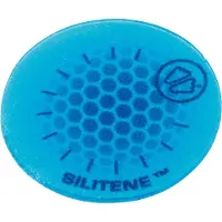 Sidas ANKLE PROTECTOR (X4)