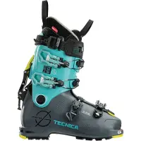 Tecnica Zero G Tour Scout Tourenskischuhe