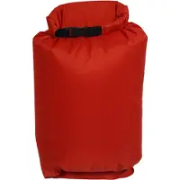 Warmpeace Stratus Lite Pumpsack