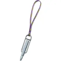 Petzl Perfo Spe Wandanker