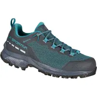 La Sportiva Wanderschuhe TX Hike GTX