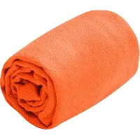 Sea to Summit Airlite Towel