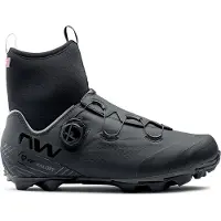 Northwave Magma Xc Core Primaloft Mtb-schuhe