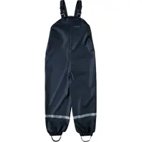 BMS Softskin Matschhose