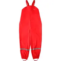 BMS Softskin Matschhose