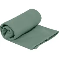 Sea to Summit Drylite Towel sage M