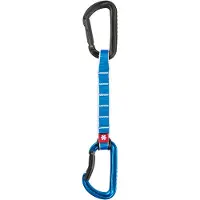 Ocun Falcon Zoom Pa 15/22 Mm Expressschlinge