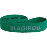 Blackroll Super elastischer Widerstand