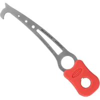 Dmm - Nutbuster - Klemmkeilentferner rot