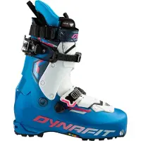 Dynafit Damen Tourenskistiefel TLT8 EXPEDITION