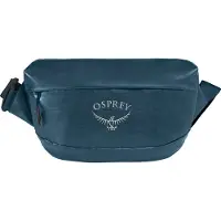 Osprey Transporter Gürteltasche 1l