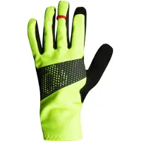 Pearl Izumi Cyclone Handschuhe
