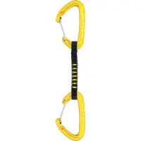 Grivel Alpine Plume Expressschlinge