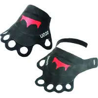 Ocun Crack Handschuhe
