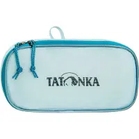 Tatonka Sqzy S Blau
