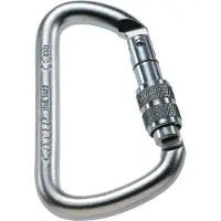 Camp . D Pro Lock zum Anschrauben