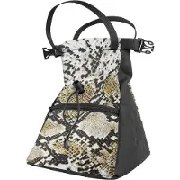 Grivel Trend Chalkbag