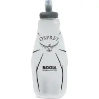 Osprey Hydraulics Softflask 500ml