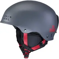 K2 Herren Helm PHASE PRO