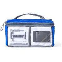 Think Tank Gear Pouch Lcd & Backdoor Organisatortasche
