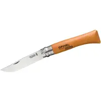 Opinel No 06 Taschenmesser