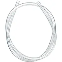 Osprey Hydraulics Reservoir Hose Hydratation