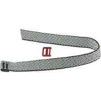 C.A.M.P. - Skimo Dyneema Linking Strap Gr One Size grau