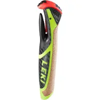 LEKI Shark 2.0 14 Mm Griff