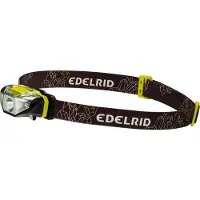 Edelrid Novalite