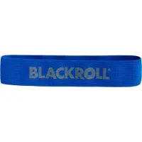 Blackroll Loop-Band 1 St