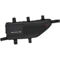 Blackburn Outpost 5.25-6.95l Rahmentasche