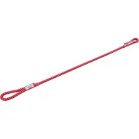Ocun Sbea 9.5-9 Mm 8 Mm Schnurcape
