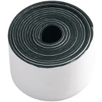 Petzl - Griptape Gr 100 cm - Breite 1,9 cm